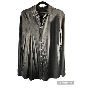 Soft Surroundings Cool Breeze Shirt